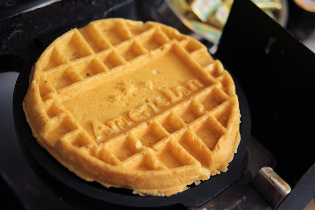 Americinn By Wyndham ניו לונדון חדר תמונה